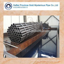seamless steel pipe/hollow section